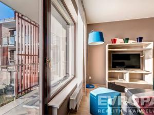 Prodej bytu 6+kk a větší, Beroun - Beroun-Závodí, Na Veselou, 182 m2