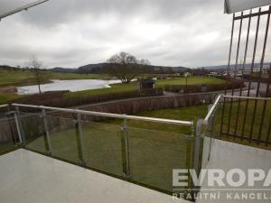 Prodej bytu 6+kk a větší, Beroun - Beroun-Závodí, Na Veselou, 182 m2