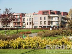 Prodej bytu 6+kk a větší, Beroun - Beroun-Závodí, Na Veselou, 182 m2