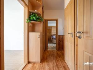 Prodej bytu 3+1, Svitavy, Antonína Slavíčka, 59 m2