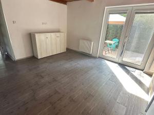 Pronájem chalupy, Říčany, Na Vysoké, 73 m2