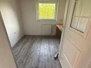 Pronájem chalupy, Říčany, Na Vysoké, 73 m2