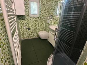 Pronájem chalupy, Říčany, Na Vysoké, 73 m2