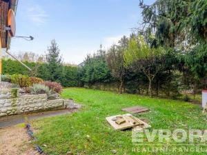 Pronájem chalupy, Říčany, Na Vysoké, 73 m2