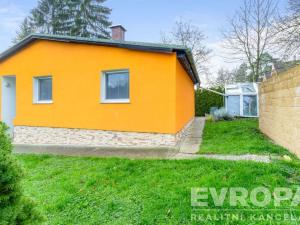 Pronájem chalupy, Říčany, Na Vysoké, 73 m2
