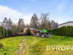 Pronájem chalupy, Říčany, Na Vysoké, 73 m2