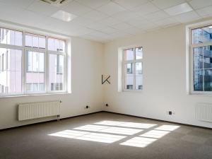 Pronájem kanceláře, Praha - Smíchov, Nádražní, 98 m2