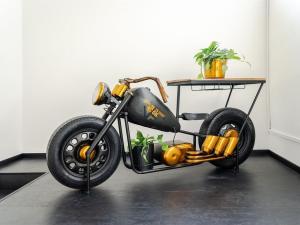 Pronájem kanceláře, Praha - Smíchov, Nádražní, 98 m2