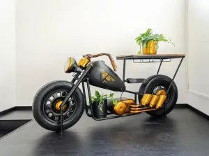 Pronájem kanceláře, Praha - Smíchov, Nádražní, 98 m2