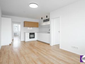 Prodej bytu 4+kk, Praha, Hekrova, 78 m2
