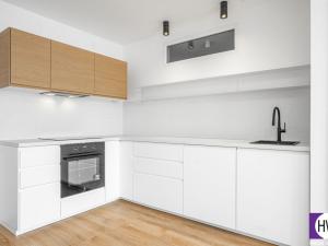 Prodej bytu 4+kk, Praha, Hekrova, 78 m2