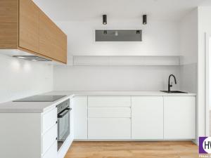 Prodej bytu 4+kk, Praha, Hekrova, 78 m2