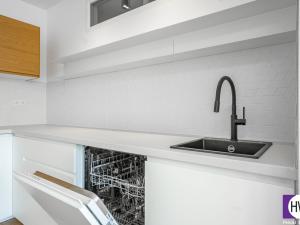 Prodej bytu 4+kk, Praha, Hekrova, 78 m2