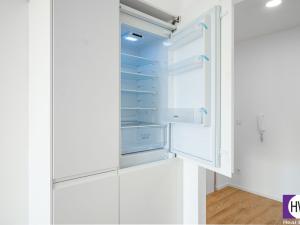 Prodej bytu 4+kk, Praha, Hekrova, 78 m2