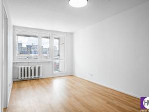Prodej bytu 4+kk, Praha, Hekrova, 78 m2