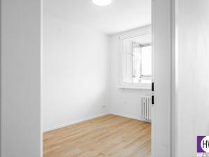 Prodej bytu 4+kk, Praha, Hekrova, 78 m2