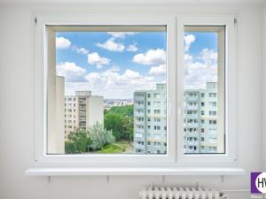 Prodej bytu 4+kk, Praha, Hekrova, 78 m2
