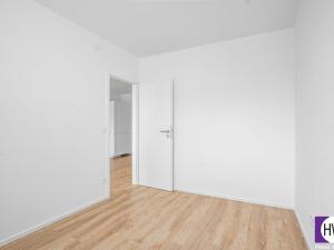 Prodej bytu 4+kk, Praha, Hekrova, 78 m2