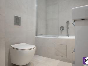 Prodej bytu 4+kk, Praha, Hekrova, 78 m2