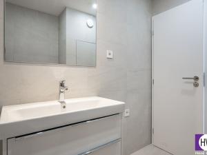 Prodej bytu 4+kk, Praha, Hekrova, 78 m2