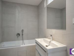 Prodej bytu 4+kk, Praha, Hekrova, 78 m2