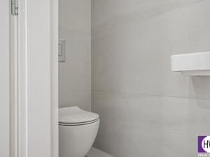 Prodej bytu 4+kk, Praha, Hekrova, 78 m2