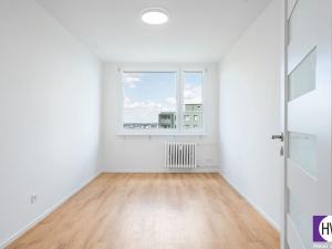 Prodej bytu 4+kk, Praha, Hekrova, 78 m2