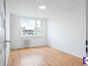 Prodej bytu 4+kk, Praha, Hekrova, 78 m2