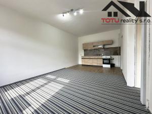 Pronájem bytu 2+kk, Jaroměř, Labská, 70 m2