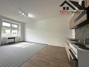 Pronájem bytu 2+kk, Jaroměř, Labská, 70 m2