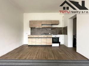 Pronájem bytu 2+kk, Jaroměř, Labská, 70 m2