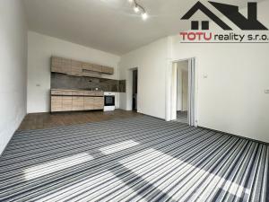 Pronájem bytu 2+kk, Jaroměř, Labská, 70 m2