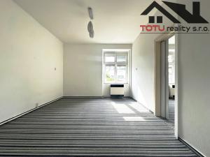 Pronájem bytu 2+kk, Jaroměř, Labská, 70 m2