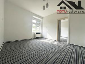 Pronájem bytu 2+kk, Jaroměř, Labská, 70 m2