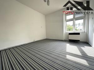 Pronájem bytu 2+kk, Jaroměř, Labská, 70 m2