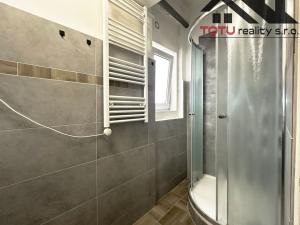 Pronájem bytu 2+kk, Jaroměř, Labská, 70 m2
