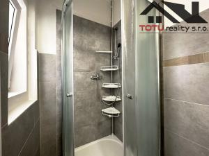Pronájem bytu 2+kk, Jaroměř, Labská, 70 m2