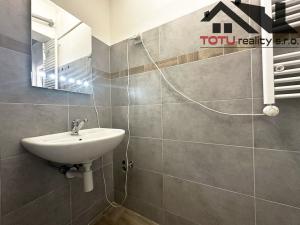 Pronájem bytu 2+kk, Jaroměř, Labská, 70 m2