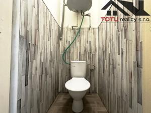 Pronájem bytu 2+kk, Jaroměř, Labská, 70 m2