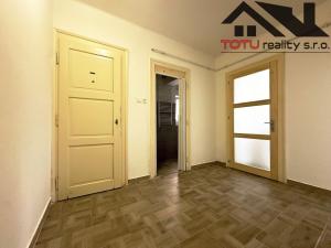 Pronájem bytu 2+kk, Jaroměř, Labská, 70 m2