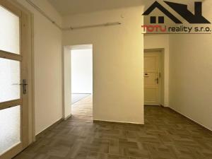 Pronájem bytu 2+kk, Jaroměř, Labská, 70 m2