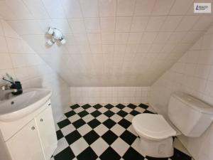 Prodej rodinného domu, Stará Huť, K Vršíčku, 234 m2