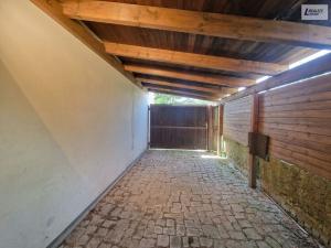 Prodej rodinného domu, Stará Huť, K Vršíčku, 234 m2