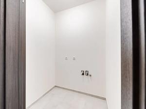Prodej rodinného domu, Stehelčeves, Hlavní, 116 m2