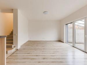Prodej rodinného domu, Stehelčeves, Hlavní, 116 m2