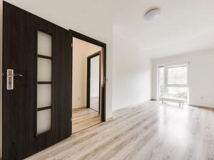 Prodej rodinného domu, Stehelčeves, Hlavní, 116 m2