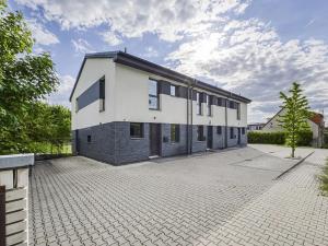 Prodej rodinného domu, Stehelčeves, Hlavní, 116 m2