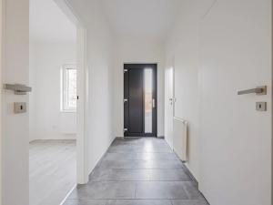 Prodej rodinného domu, Stehelčeves, Hlavní, 116 m2