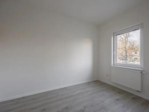 Prodej rodinného domu, Stehelčeves, Hlavní, 116 m2