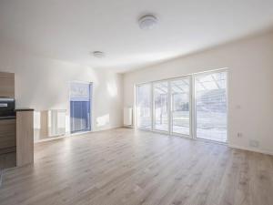 Prodej rodinného domu, Stehelčeves, Hlavní, 116 m2